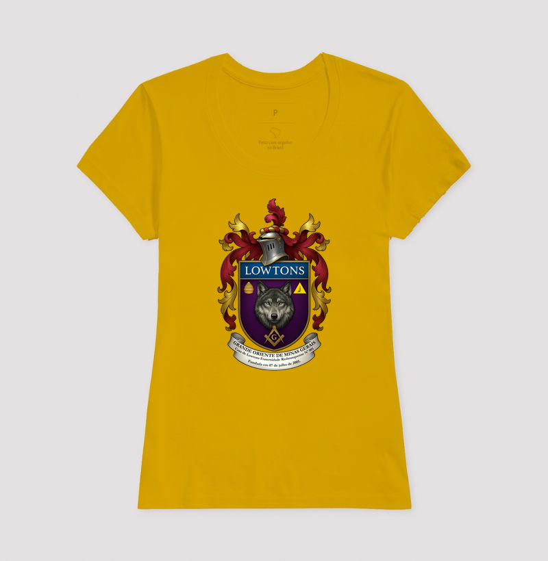 Camisa 14