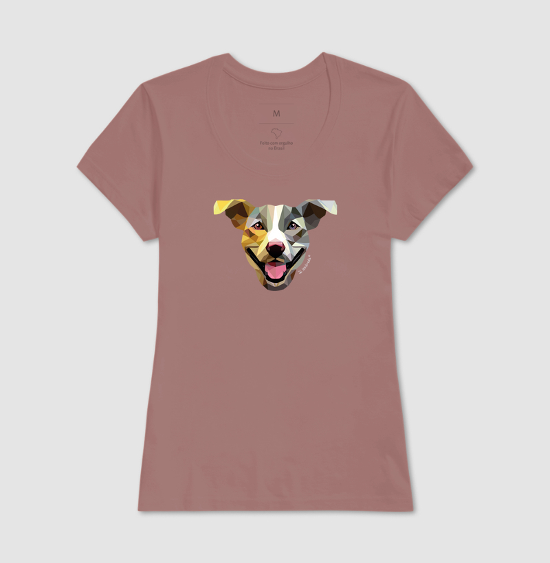 Camisa 19
