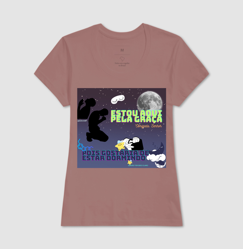 Camisa 19