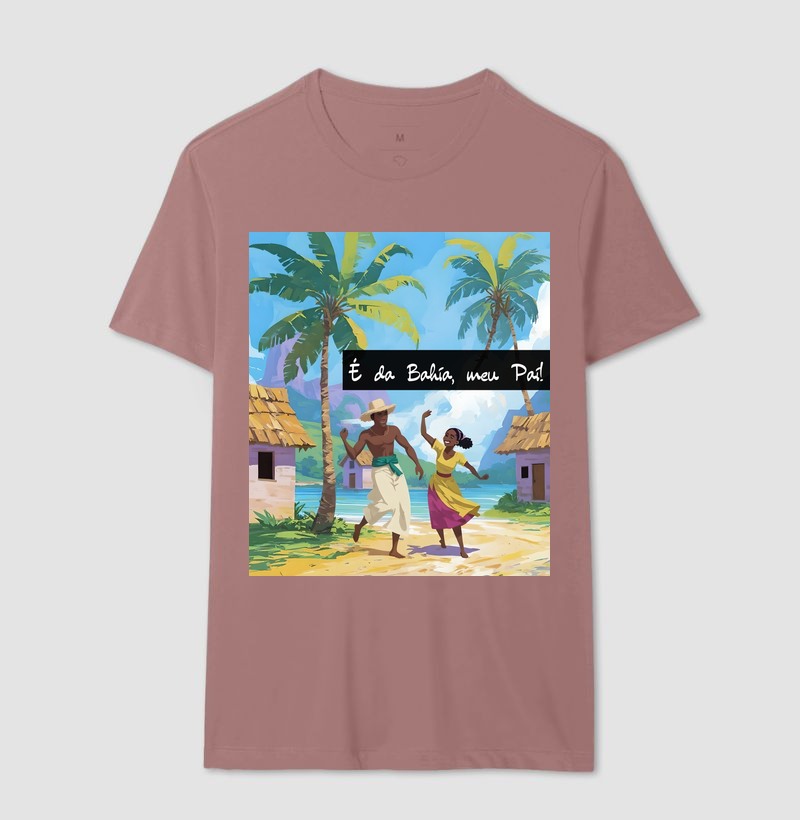 Camisa 19