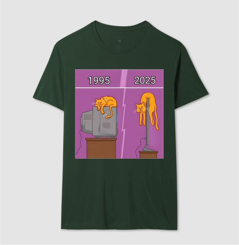 Camisa 14