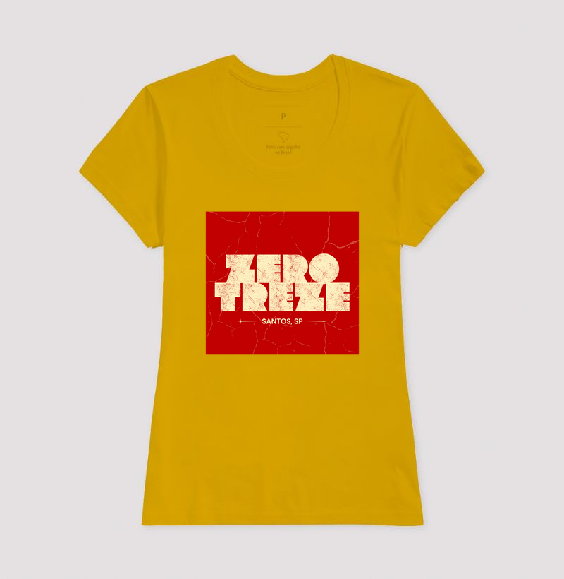 Camisa 17