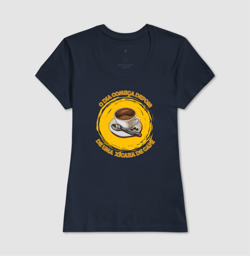 Camisa 17