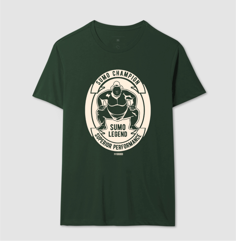 Camisa 17