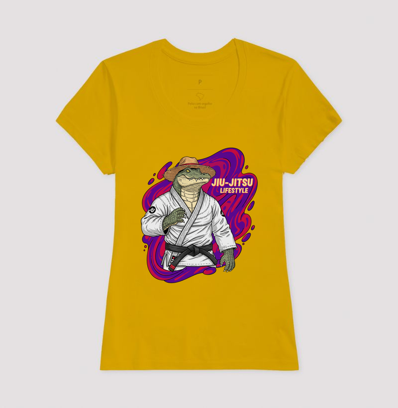 Camisa 17
