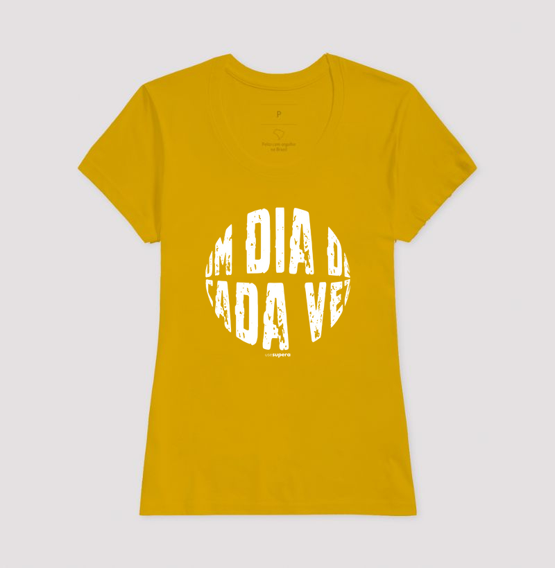 Camisa 23
