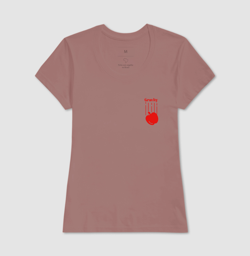 Camisa 17