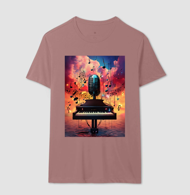 Camisa 14
