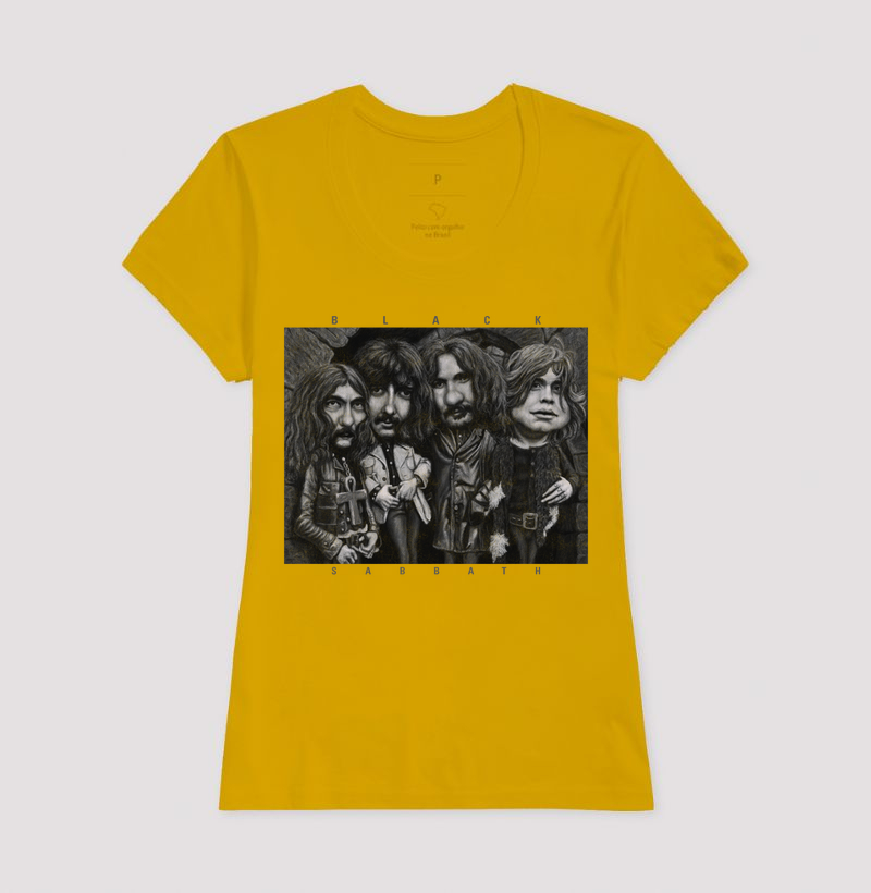 Camisa 17