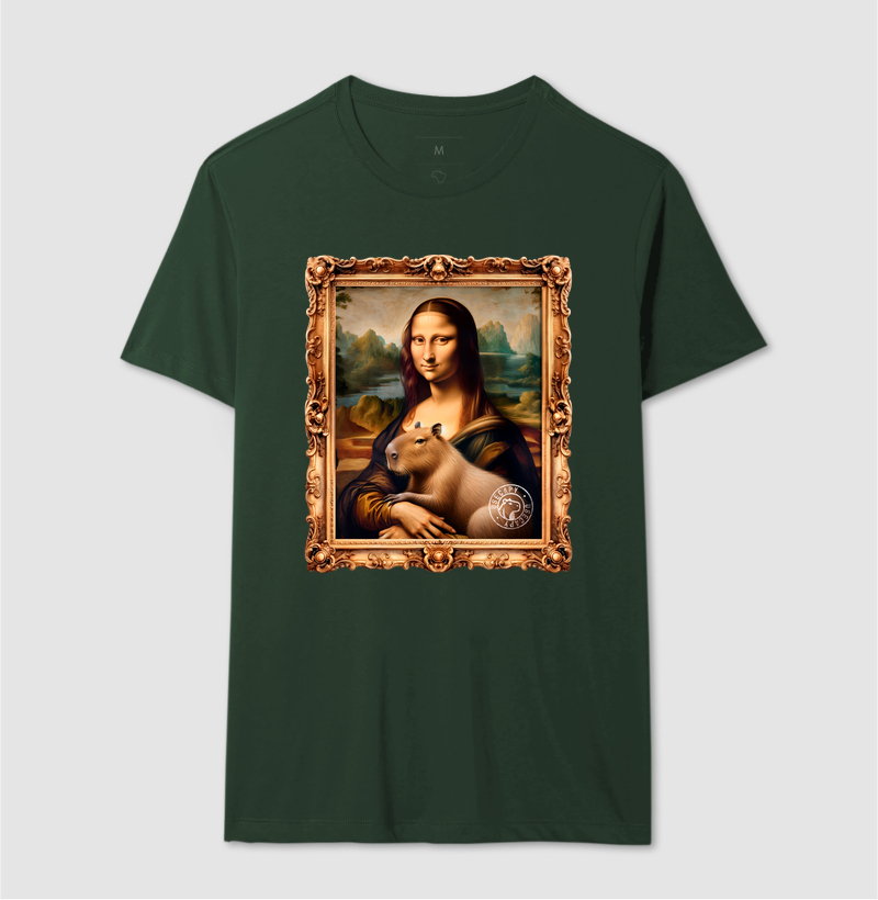 Camisa 14