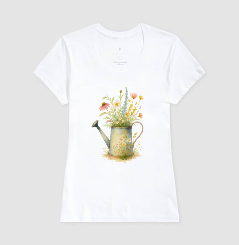 Camisa 14