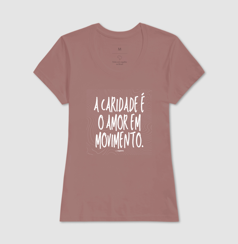 Camisa 24