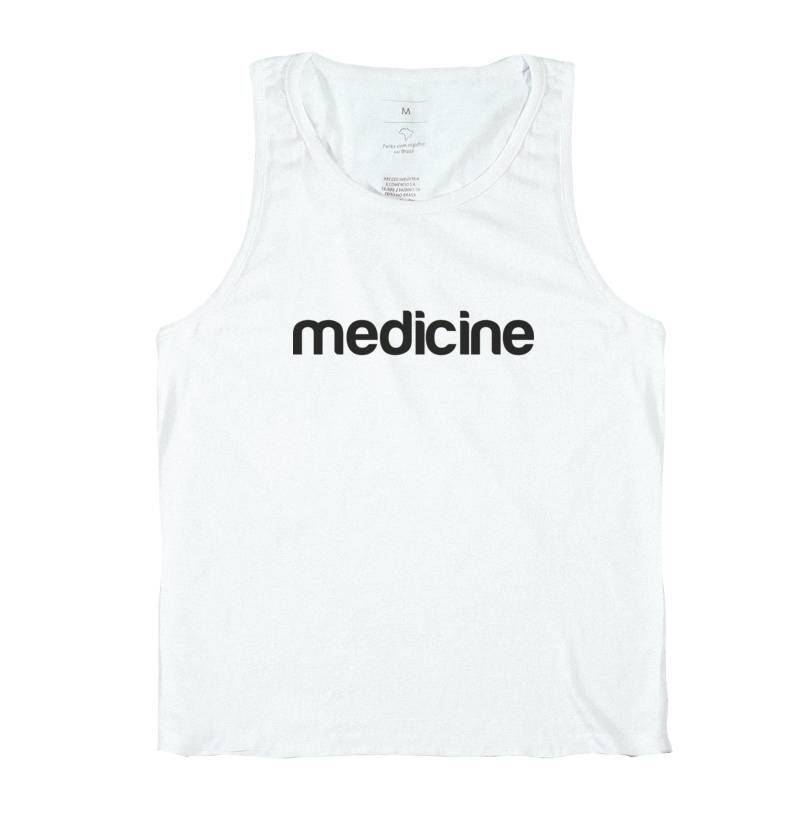 Regata Medicine