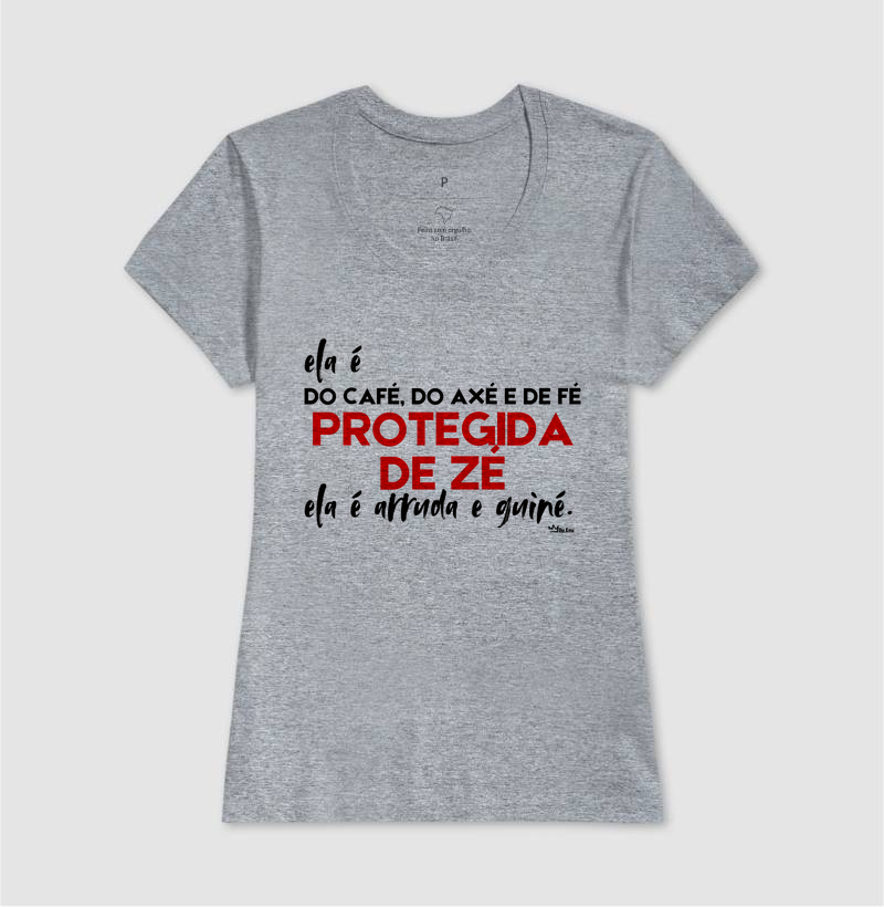 Camisa 15