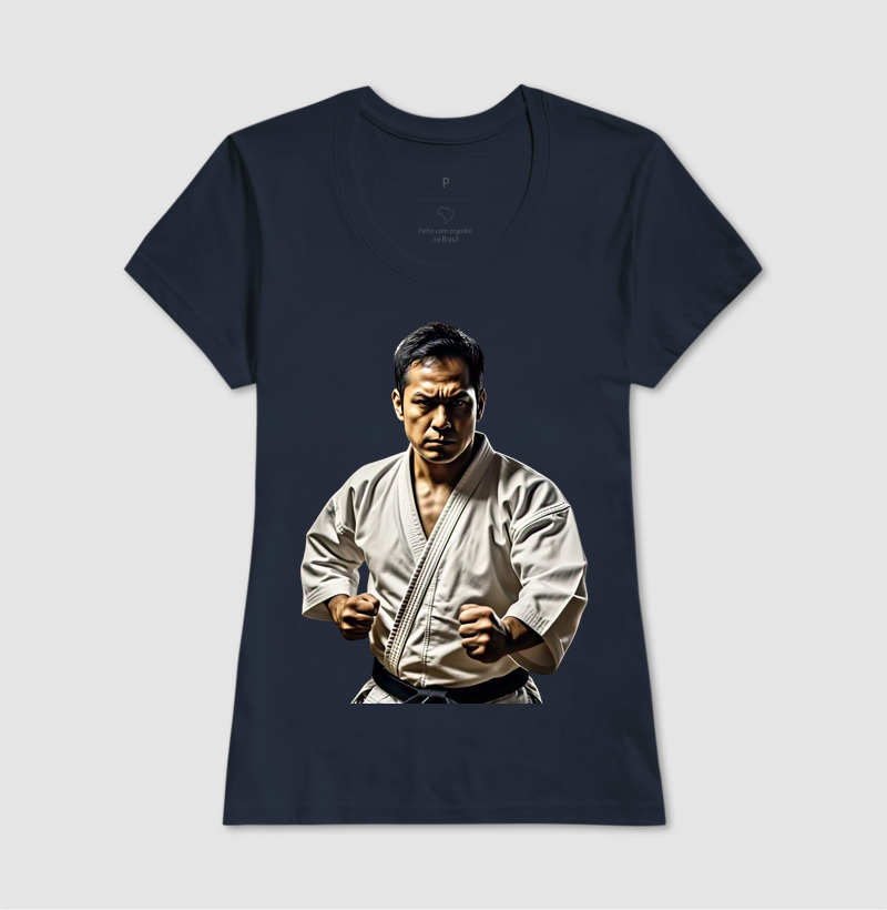 Camisa 14