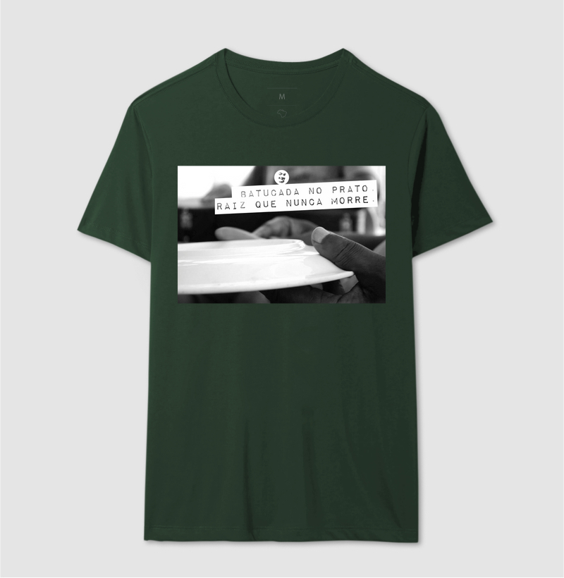 Camisa 14