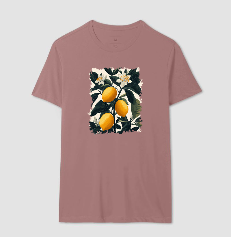 Camisa 19