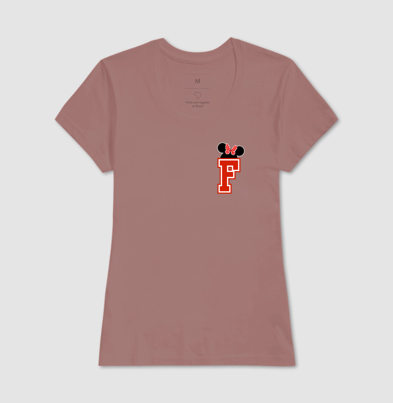 Camisa 15