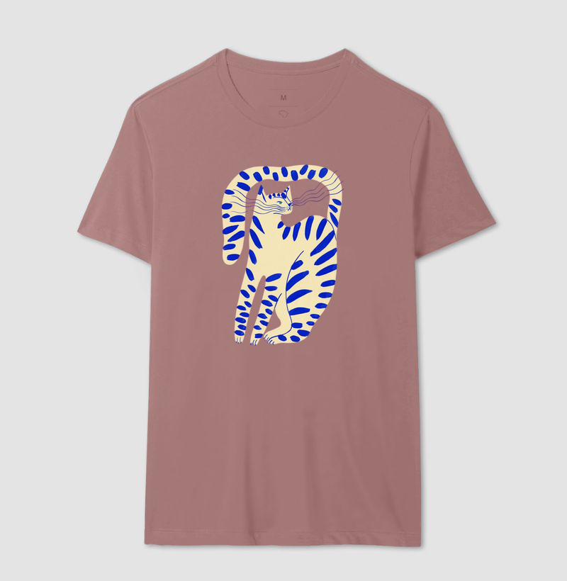 Camisa 18