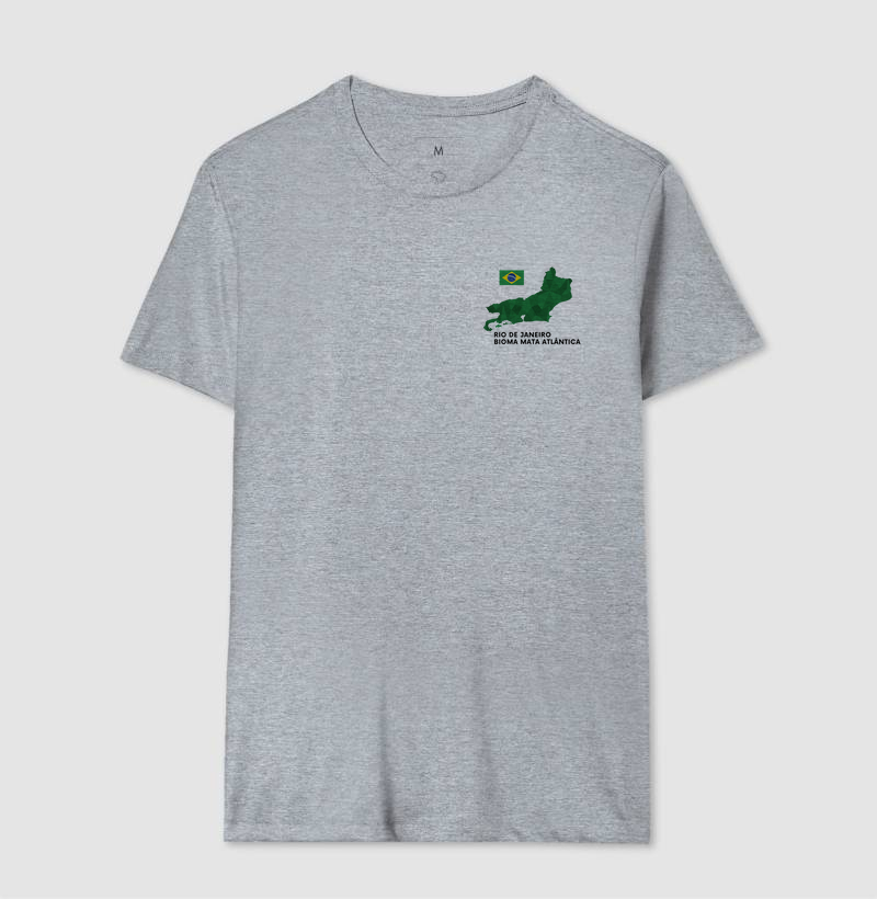 Camisa 58