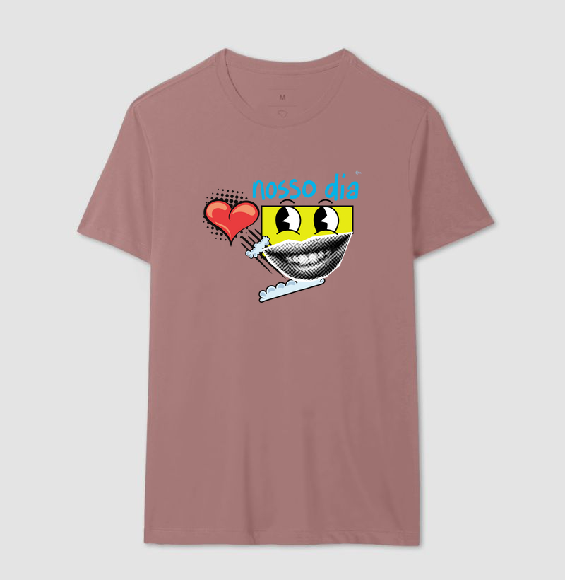 Camisa 18