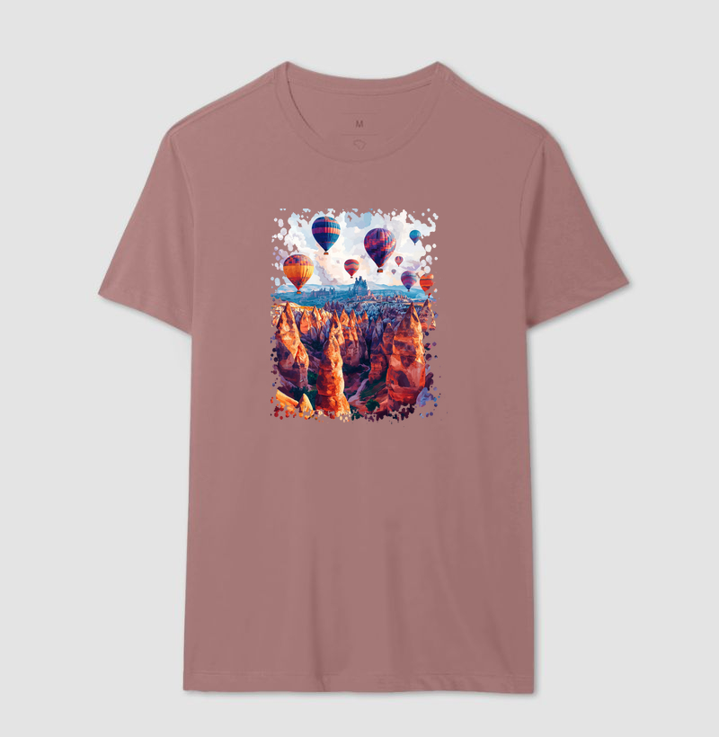 Camisa 18