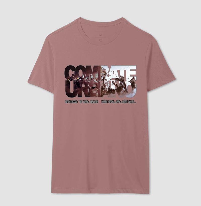Camisa 18