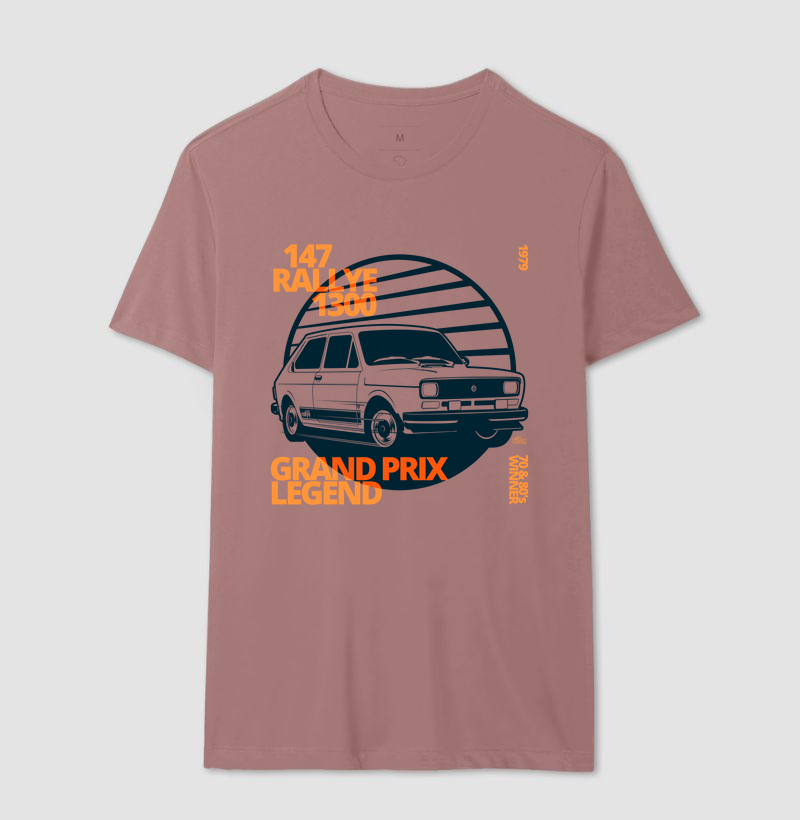 Camisa 18