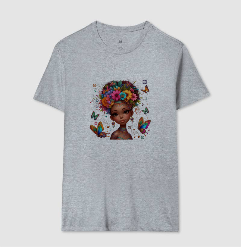 Camisa 17