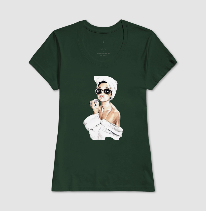 Camisa 14