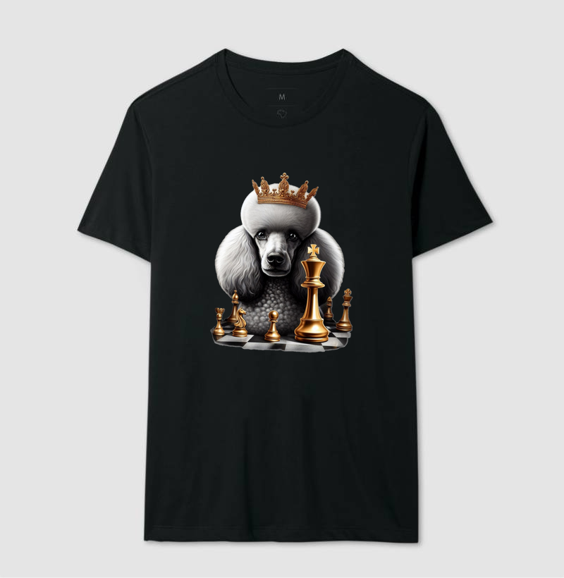 Camisa 17