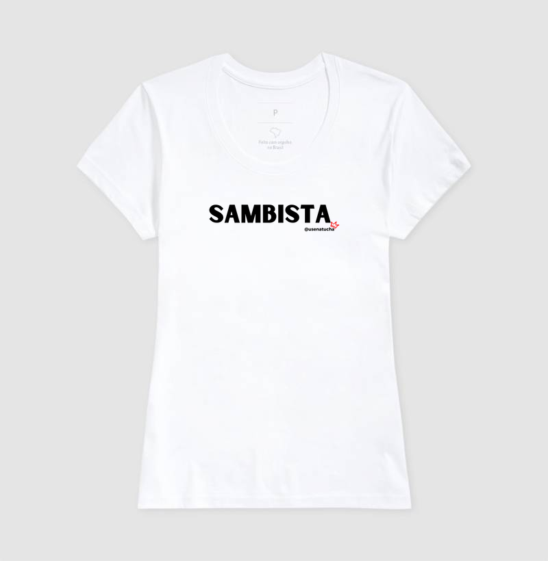 Camisa 14