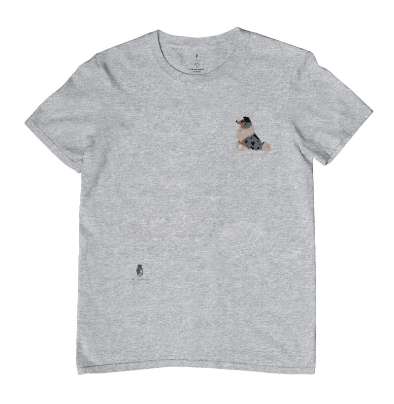 Camisa 14