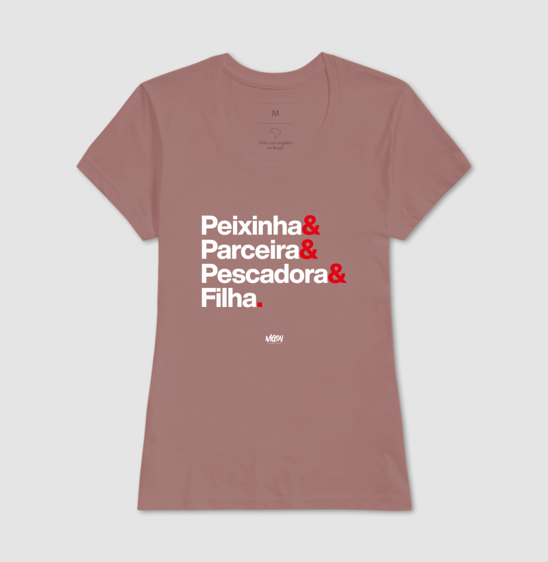 Camisa 41
