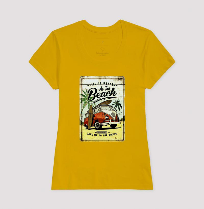 Camisa 28