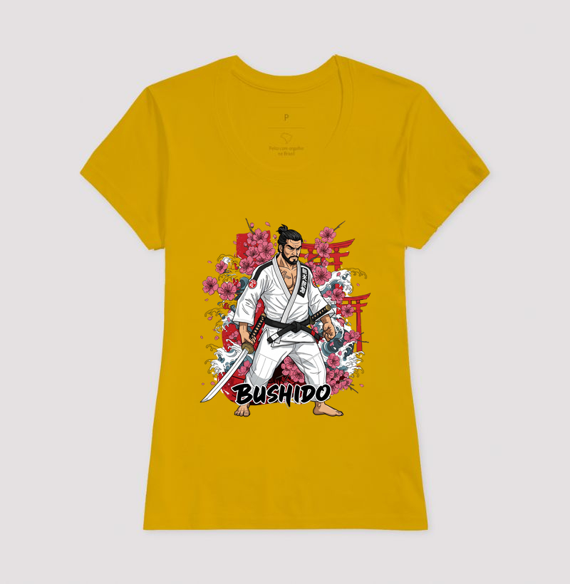 Camisa 17