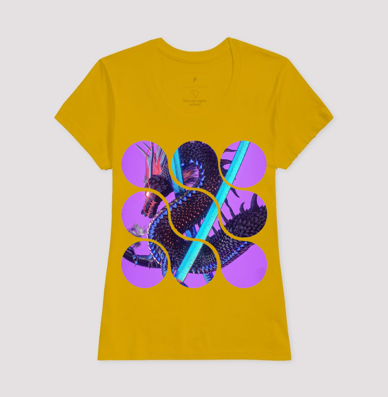 Camisa 14