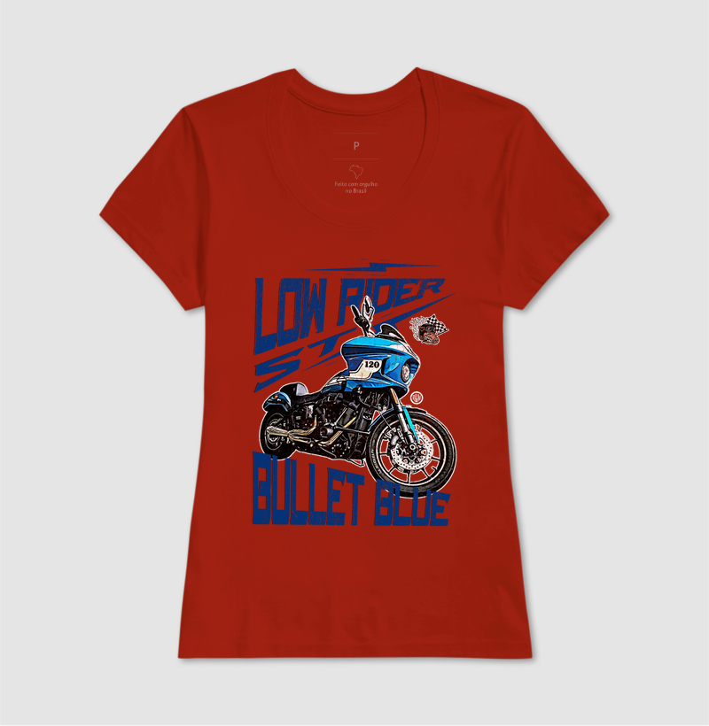 Camisa 15