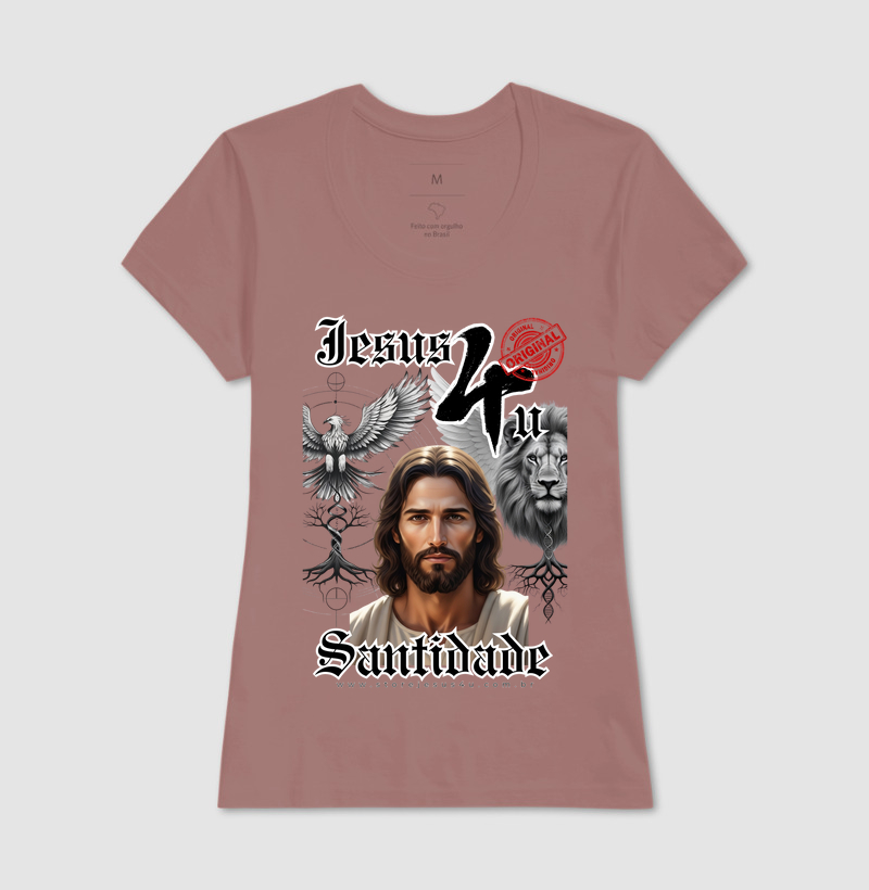 Camisa 17