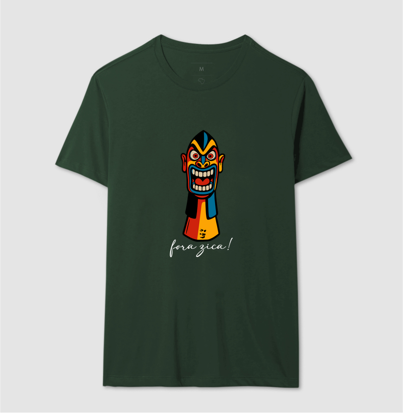 Camisa 14
