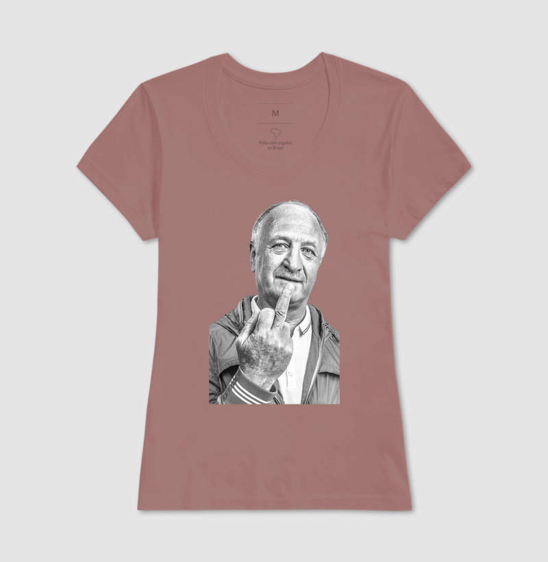 Camisa 19