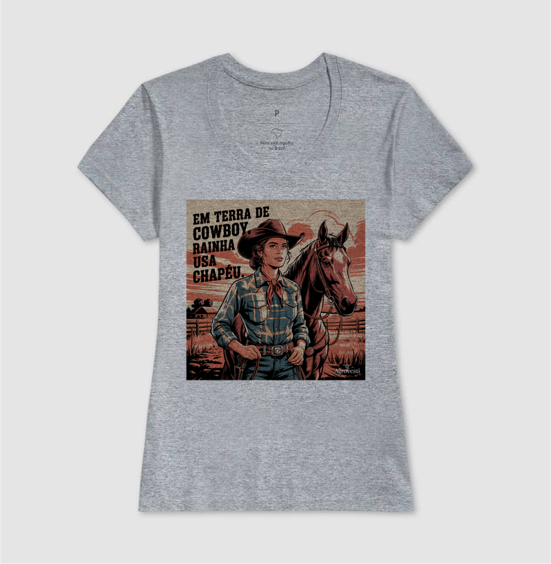 Camisa 32