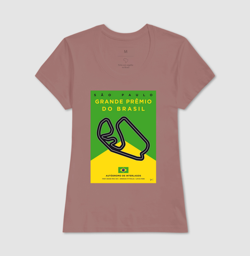 Camisa 15