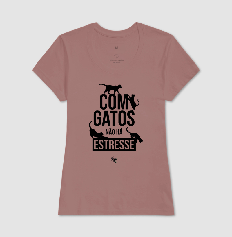 Camisa 22