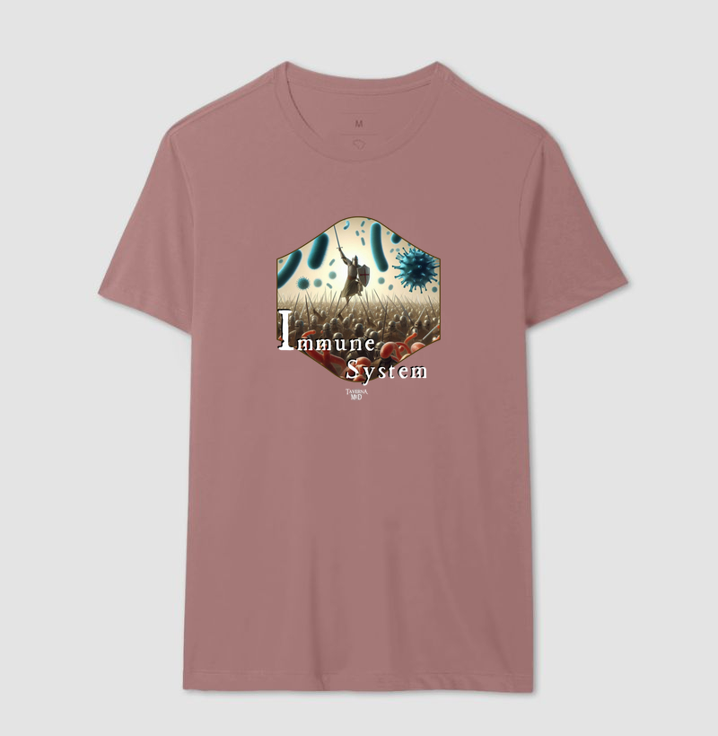 Camisa 57