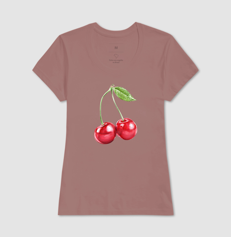Camisa 17