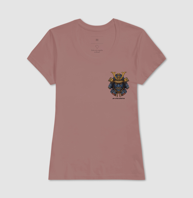 Camisa 18