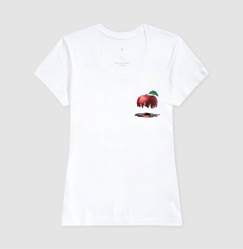 Camisa 14