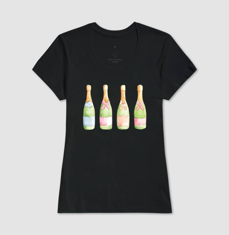 Camisa 18