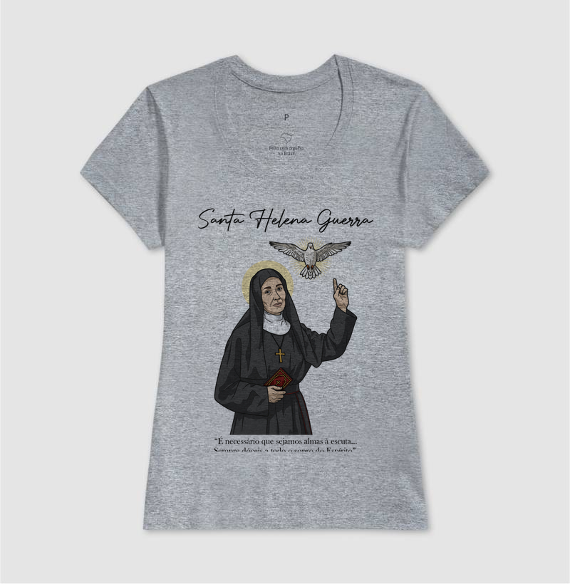 Camisa 15